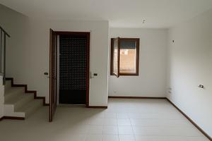 Duplex Mini Montebelluna