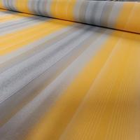 Telo per tenda da sole