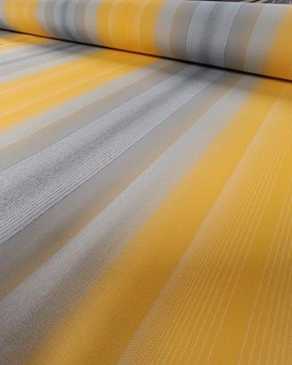 Telo per tenda da sole