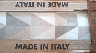 piastrelle per rivestimenti bagno