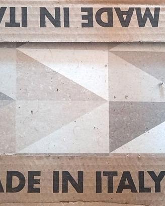 piastrelle per rivestimenti bagno