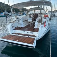 Bavaria 41 Cruiser