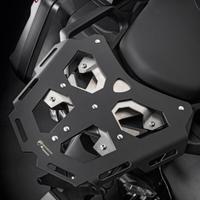 Portapacchi Ducati Multistrada