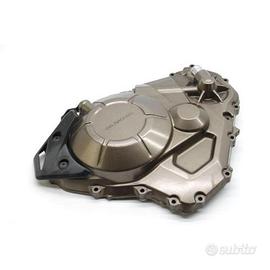 CARTER FRIZIONE HONDA AFRICA TWIN CRF 1000 2018 20