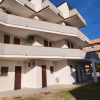 Lido delle nazioni, vacanze