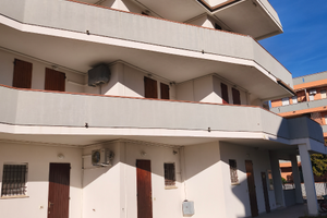 Lido delle nazioni, vacanze