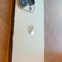 iPhone 14 pro golf 128 giga