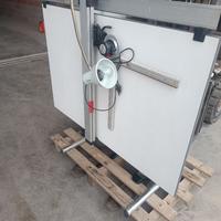 tavolo disegno tecnigrafo
