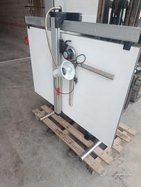 tavolo disegno tecnigrafo