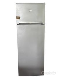 Frigorifero Beko RDSA240K20S