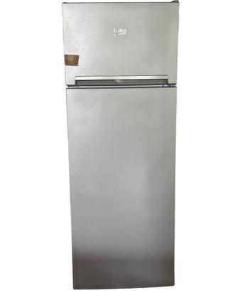 Frigorifero Beko RDSA240K20S
