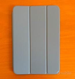 IPad Mini Smart Folio
