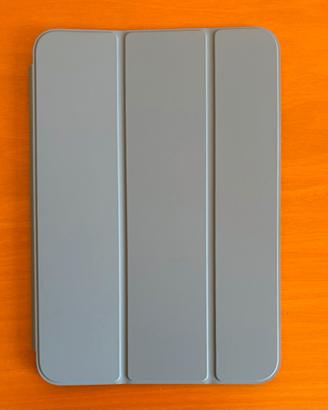 IPad Mini Smart Folio
