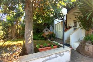 PORZIONE DI QUADRIFAMILIARE A ARDEA