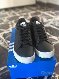 Scarpe adidas