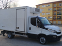 iveco-daily-35-c15-3-0