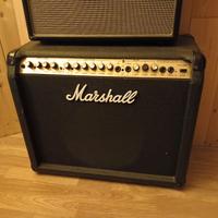 marshall valvestate 8080