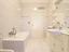 Immagine 28