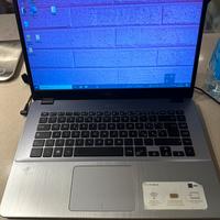Vivobook Asus