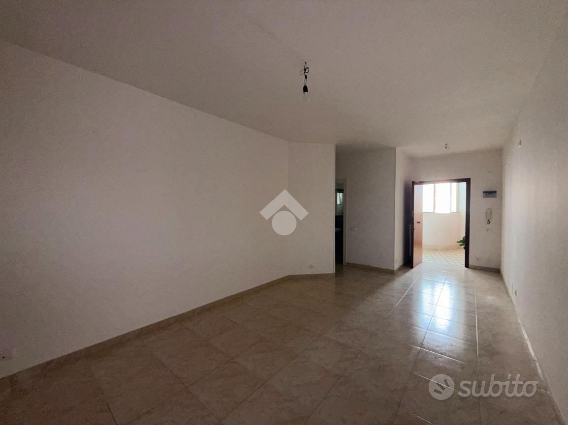 Appartamento – Santa Marinella, Perazzeta - Vista 2