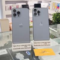 Apple iPhone 13 Pro Max 256GB - PROMO