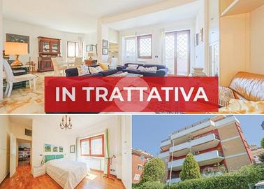 3 LOCALI A ROMA