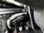 Immagine 18