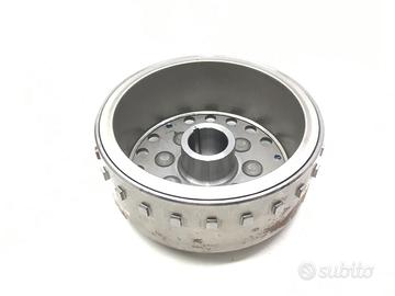 PIAGGIO VESPA GTS SUPER IE ABS 125 VOLANO MASSA VO