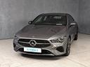 mercedes-benz-180-automatic-progressive-advanced