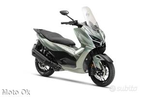 ZONTES ZT 368 D my26