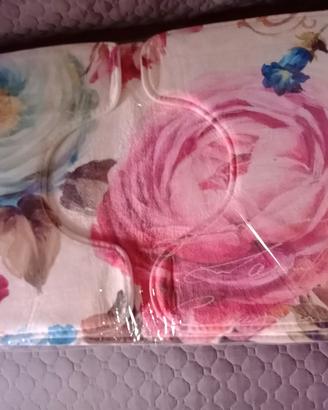 set bagno