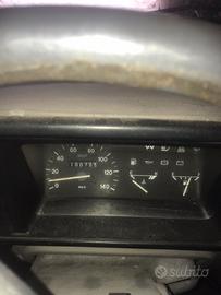 Porter ribaltabile,1.400 Diesel