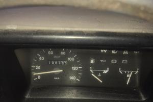 Porter ribaltabile,1.400 Diesel