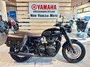 triumph-bonneville-t120-2018