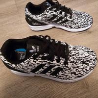 Scarpe Adidas Torsion