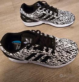 Scarpe Adidas Torsion