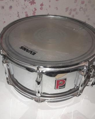 Premier apk 14x6,5