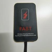 ricevitore carica wireless per iphone i.phone