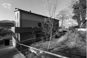 RGE 57/2022 - Tribunale di Urbino