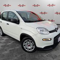 FIAT Panda 1.0 FireFly Hybrid, PRONTA CONSEGNA!