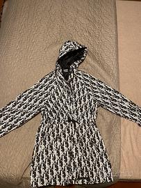Giaccone Dior