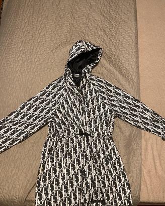 Giaccone Dior
