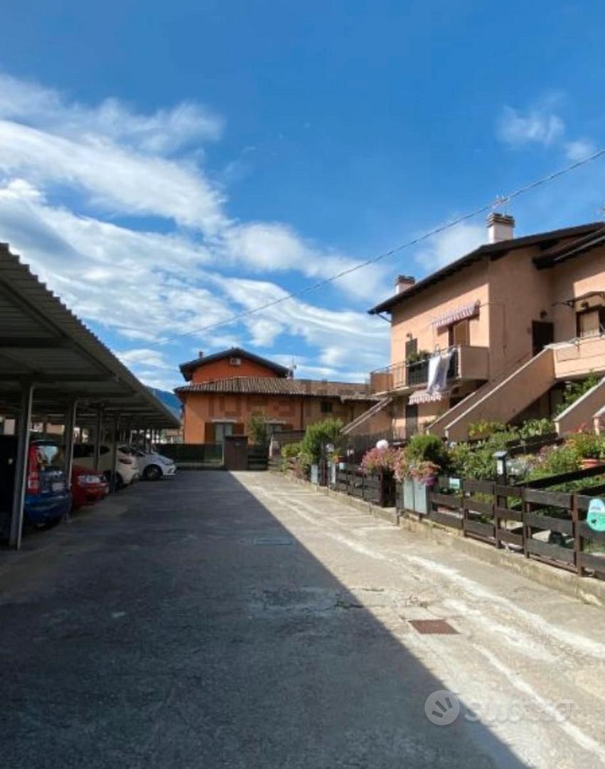 Appartamento – Dubino, Nuova Olonio - Vista 2