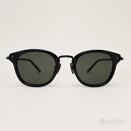 Occhiali da sole Oliver Peoples
