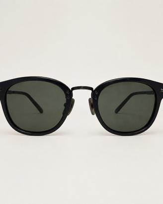 Occhiali da sole Oliver Peoples