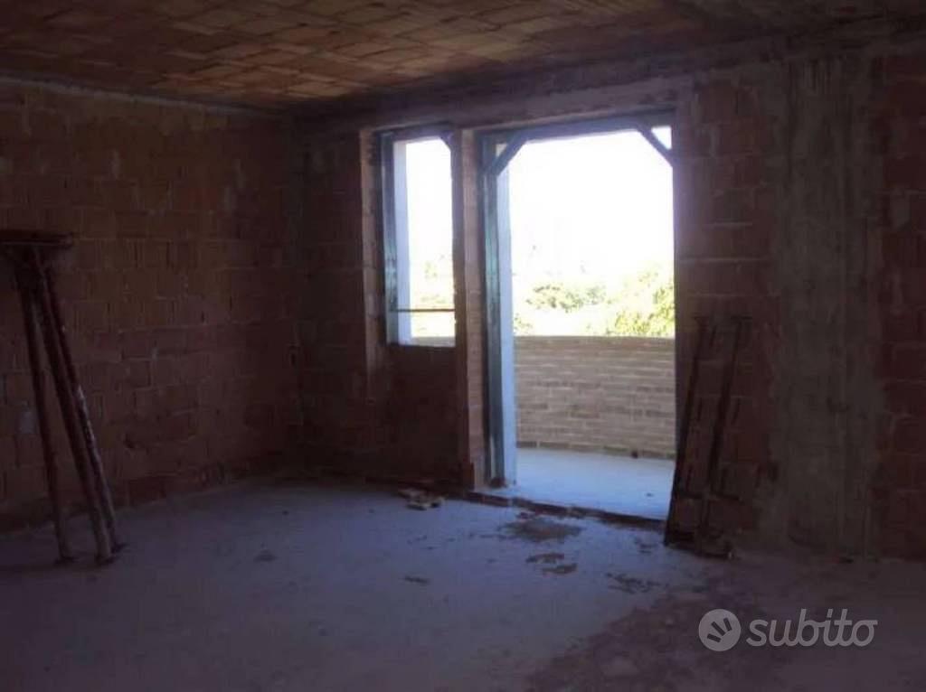 Appartamento – Trevi, Borgo di Trevi, Parrano - Vista 5