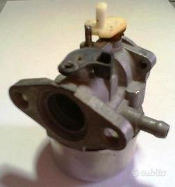 Carburatore Originale per Briggs & Stratton