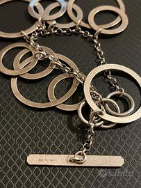 Bracciale Pianegonda A.925