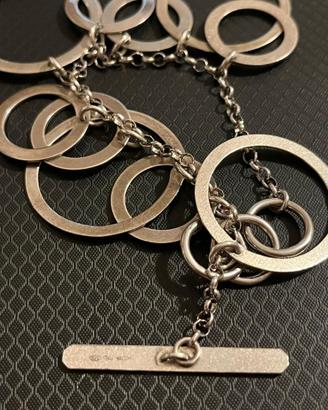 Bracciale Pianegonda A.925