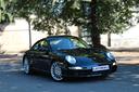 porsche-911-carrera-s-coupe